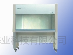 苏州净化-双人双面净化工作台SW-CJ-2E